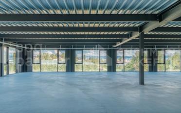 Commercial - image - 2