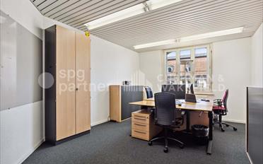 Büro - image - 5