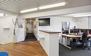 Büro - image - 7