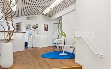 Büro - image - 6