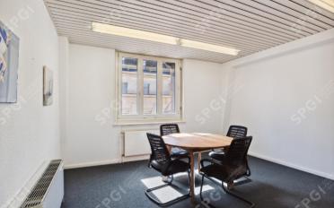 Office - image - 9