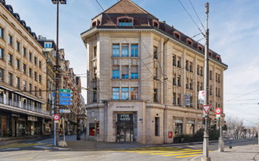 Office - image - 13