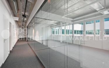 Office - image - 9