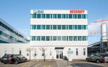 Office - image - 2
