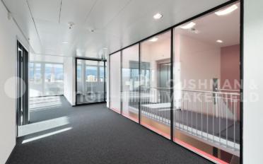 Office - image - 4