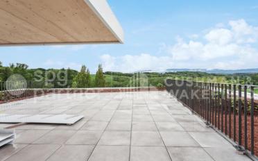Office - image - 10