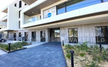 Office - image - 8