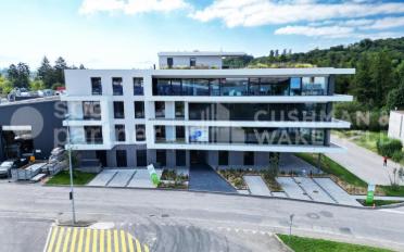 Büro - image - 1