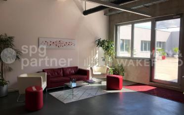 Büro - image - 3