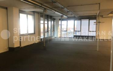 Büro - image - 10