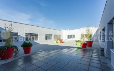 Büro - image - 13