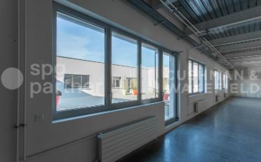 Büro - image - 12