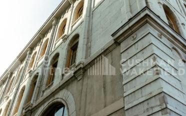 Bureau - image - 4