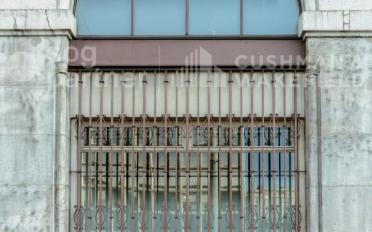 Bureau - image - 7