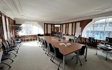 Bureau - image - 8