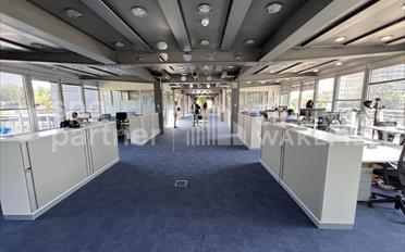 Bureau - image - 5