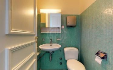 Bureau - image - 5