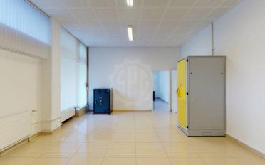 Office - image - 3