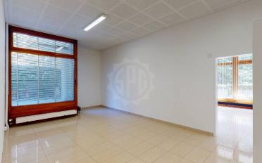 Office - image - 7