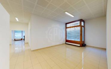 Office - image - 9