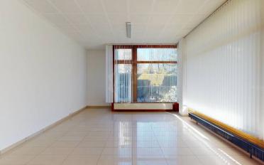 Office - image - 11