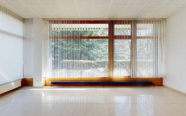 Office - image - 12