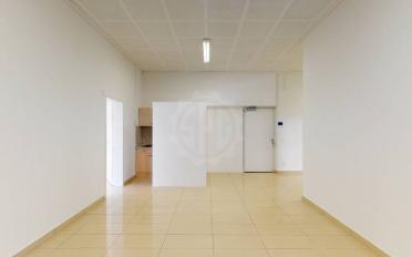 Office - image - 8