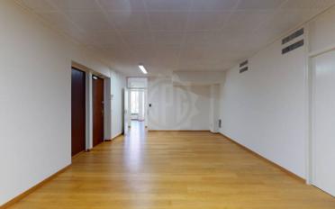 Bureau - image - 2