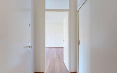Bureau - image - 6