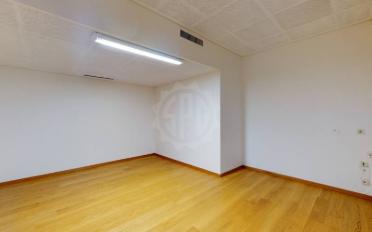 Bureau - image - 4