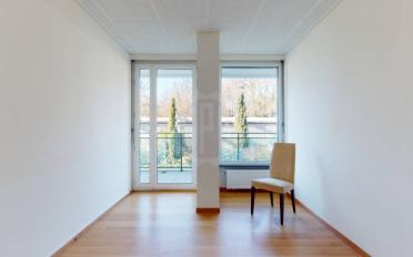 Bureau - image - 5
