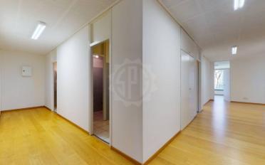 Bureau - image - 7