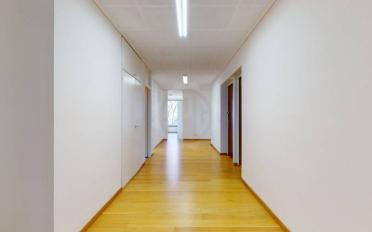 Bureau - image - 12