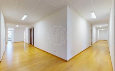 Bureau - image - 11