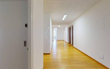 Bureau - image - 10