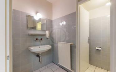 Bureau - image - 9