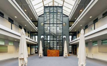 Objet industriel - image - 7