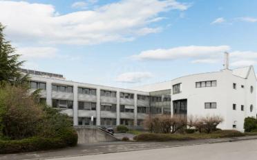 Objet industriel - image - 1