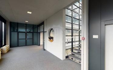 Objet industriel - image - 4