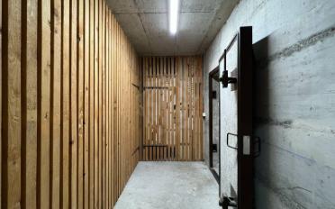 Dépôt - image - 5