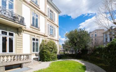 Bureau - image - 3