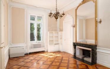 Bureau - image - 6