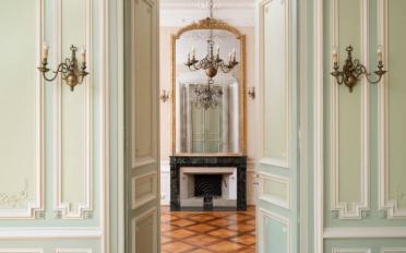 Bureau - image - 7
