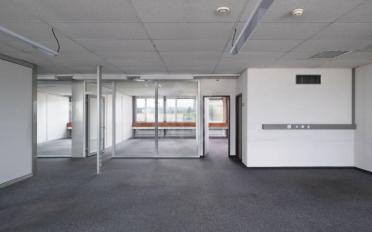Büro - image - 3