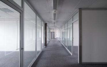 Büro - image - 2