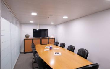 Office - image - 6
