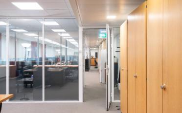 Office - image - 10