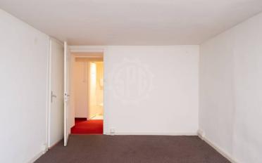 Bureau - image - 5