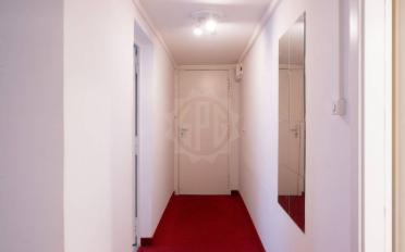 Bureau - image - 8