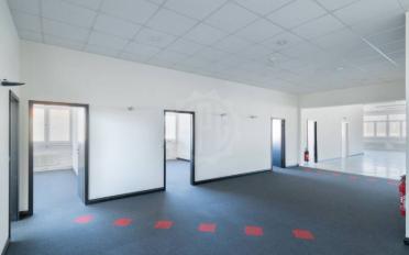 Objet industriel - image - 4